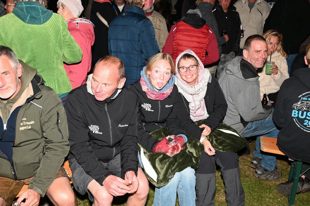 ../Images/Hatzenport 2024 141.jpg